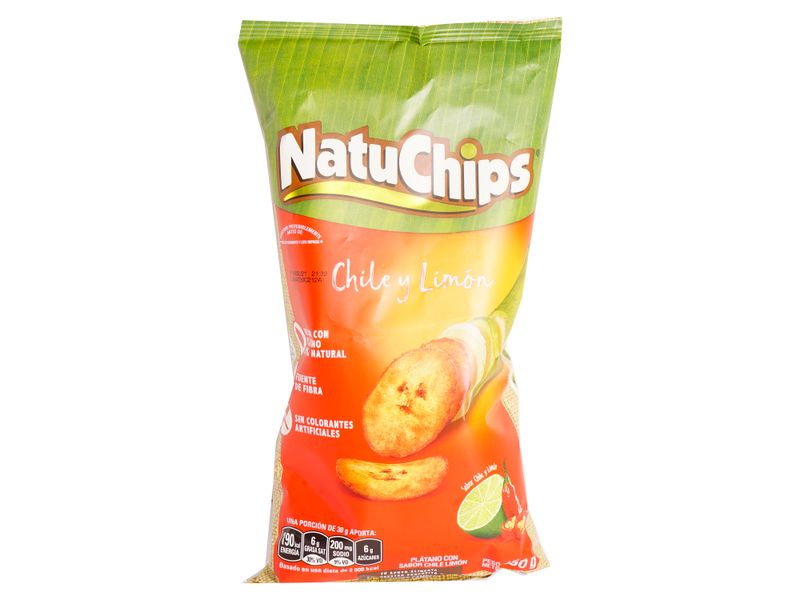 Natuchips-Chile-Limon-150G-1-13694