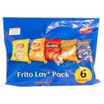Snack-Pack-Global-Brands-6-Unidades-97Gr-1-13704