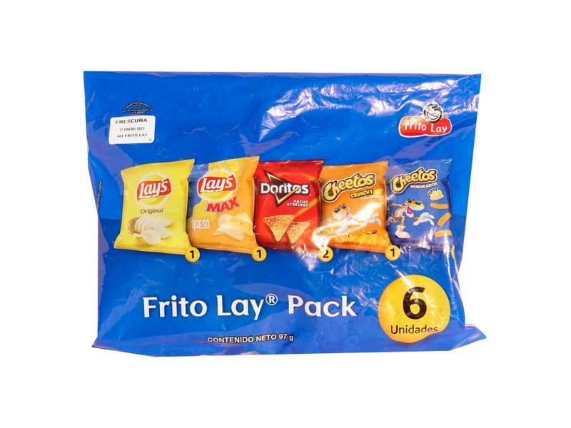 Snack-Pack-Global-Brands-6-Unidades-97Gr-1-13704