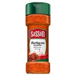 Especias-Sasson-Barbacoa-En-Polvo-70gr-1-15246