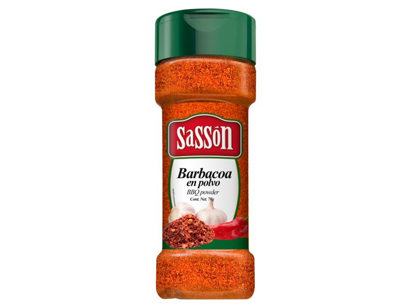 Especias-Sasson-Barbacoa-En-Polvo-70gr-1-15246