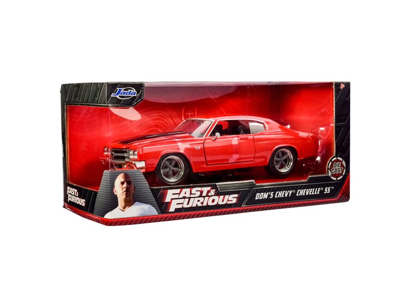 GTIN-0801310540305-01