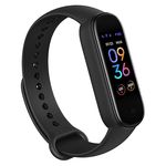 Amazfit-Banda-5-1-18184