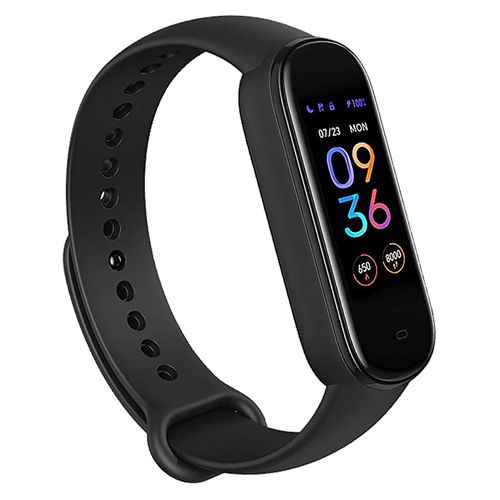 Amazfit Banda 5