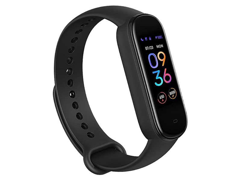 Amazfit-Banda-5-1-18184