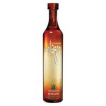 Tequila-Milagro-Reposado-750-Ml-1-21290