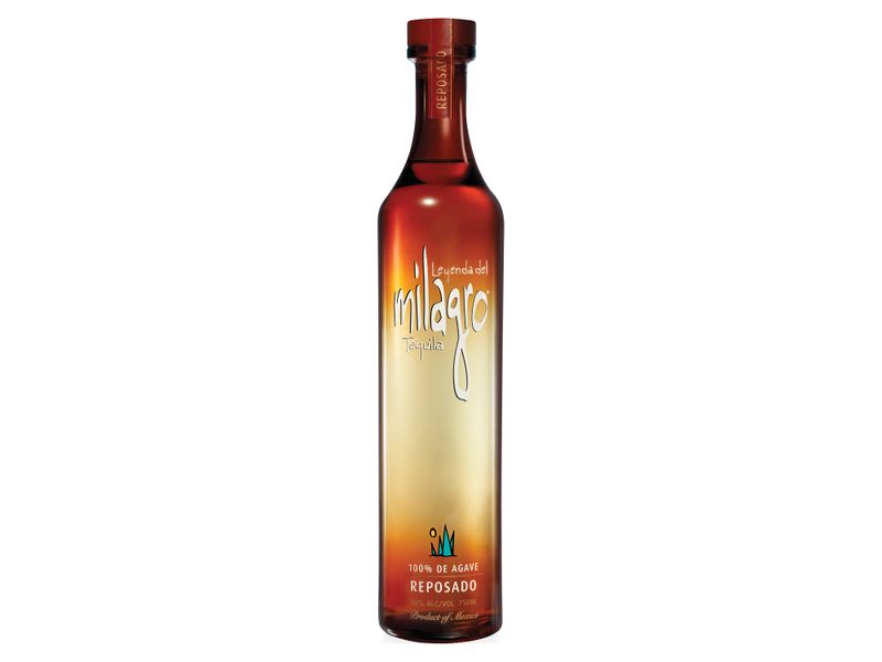 Tequila-Milagro-Reposado-750-Ml-1-21290