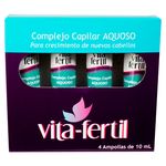 Complejo-Vtafertil-Cap-Aqu-Caspa-4-unidades-40ml-1-28278