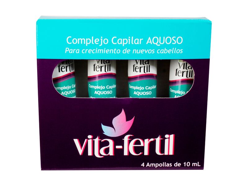 Complejo-Vtafertil-Cap-Aqu-Caspa-4-unidades-40ml-1-28278