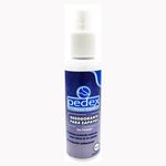 Desodorante-Pedex-Para-Zapatos-120ml-1-29899