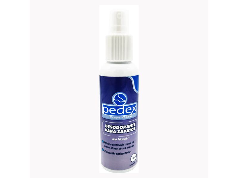 Desodorante-Pedex-Para-Zapatos-120ml-1-29899