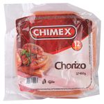 Chimex-Chorizo-460Grs-1-30506