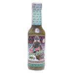 Salsa-Chilera-Chiltepe-165gr-1-30703