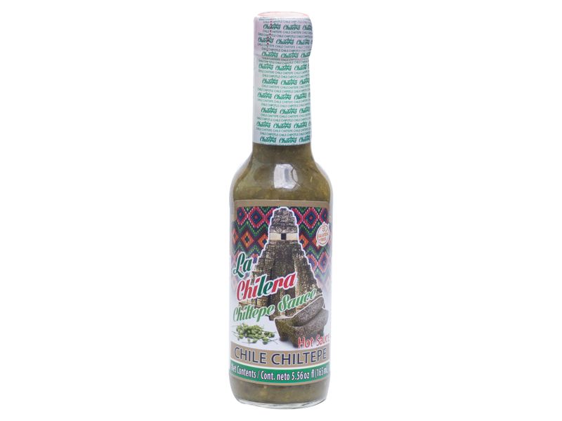 Salsa-Chilera-Chiltepe-165gr-1-30703