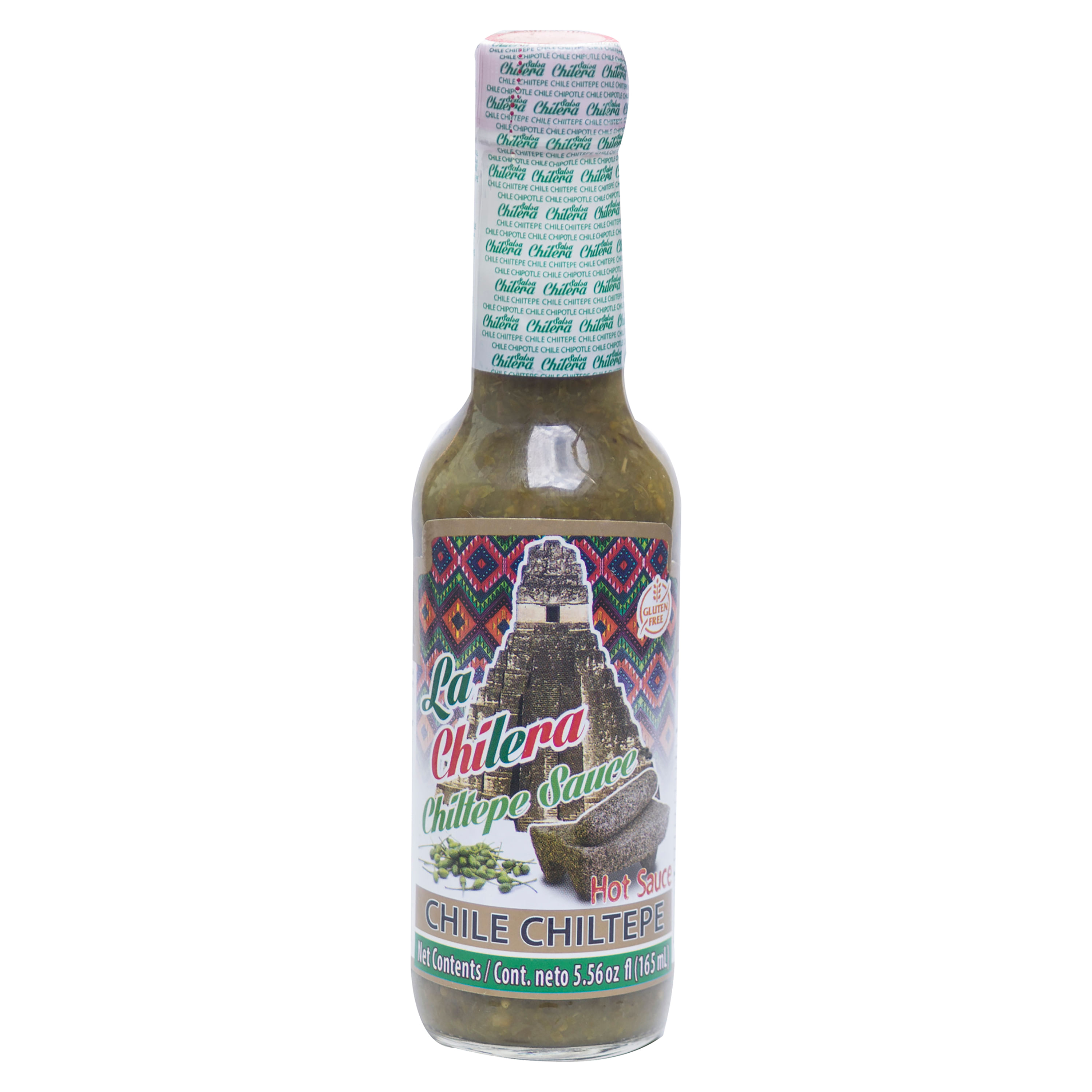 Salsa-Chilera-Chiltepe-165gr-1-30703