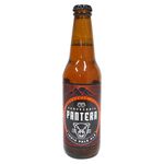 Cerveza-Artesanal-Pantera-Indian-355Ml-1-30902