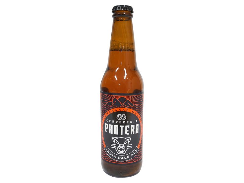 Cerveza-Artesanal-Pantera-Indian-355Ml-1-30902