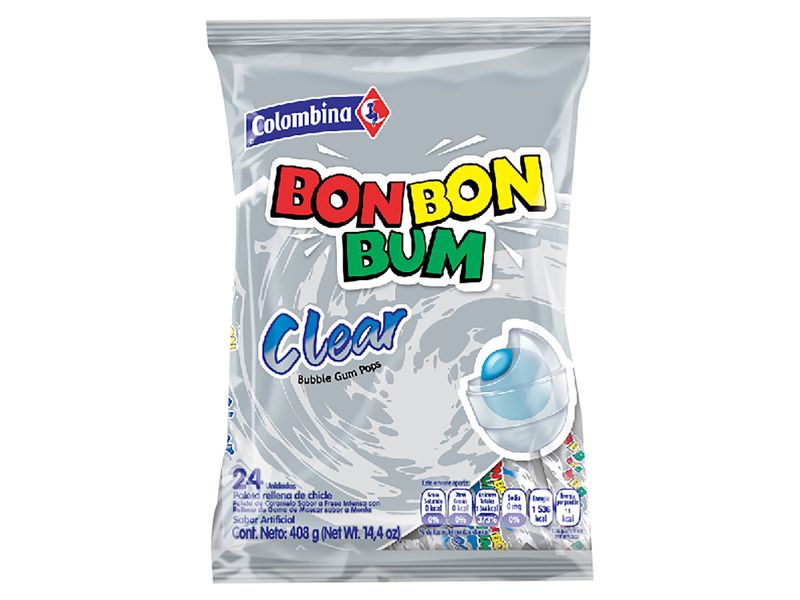 Confite-Bon-Bon-Bum-Colombina-Clear-408gr-1-32500