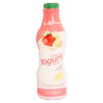 Yogurt-Dos-Pinos-Fresa-Banano-750ml-1-32570