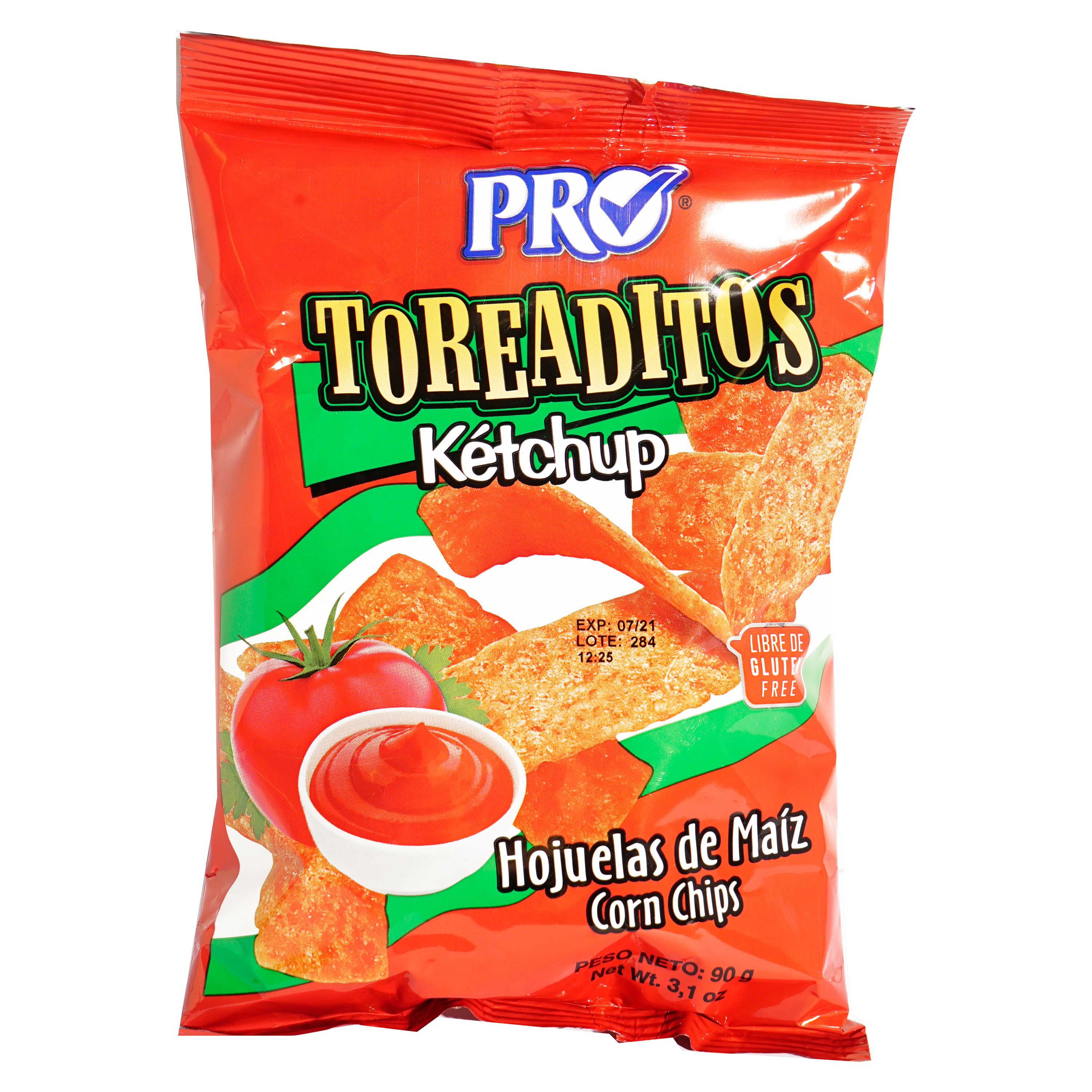 Pro-Toreaditos-Ketchup-90G-1-33545