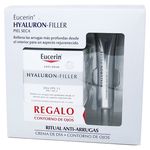 Pk-Hyaluron-Fil-Dia-50Ml-Y-Cont-Ojo-15Ml-1-36319