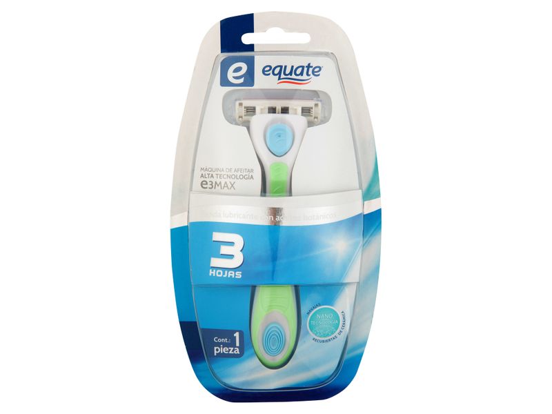 Rasuradora-P-Mujer-Equate-E3-Max-1-Pza-1-37212