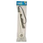 Calentador-De-Agua-Fulgore-No-7-1-37319