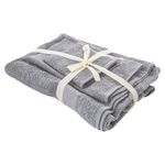 Set-De-3-Toallas-Jq-Panaleta-Gris-1-37407