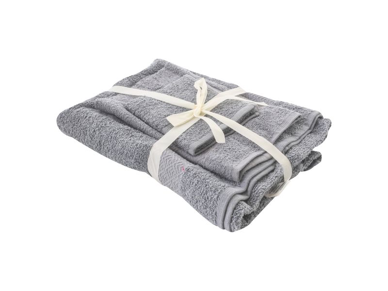 Set-De-3-Toallas-Jq-Panaleta-Gris-1-37407