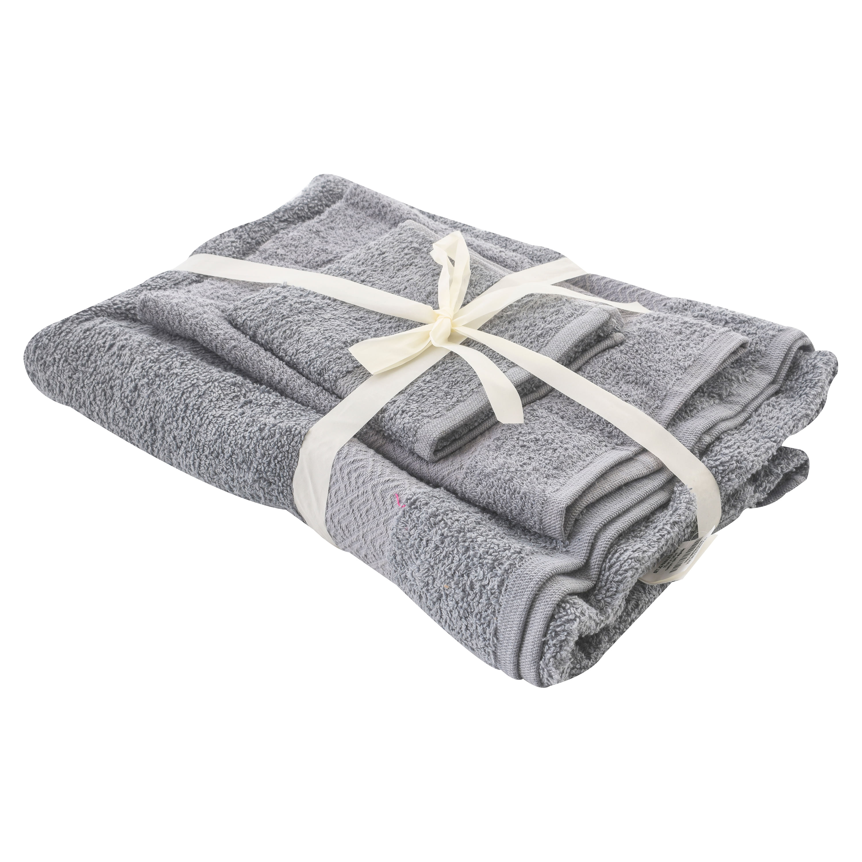 Set-De-3-Toallas-Jq-Panaleta-Gris-1-37407