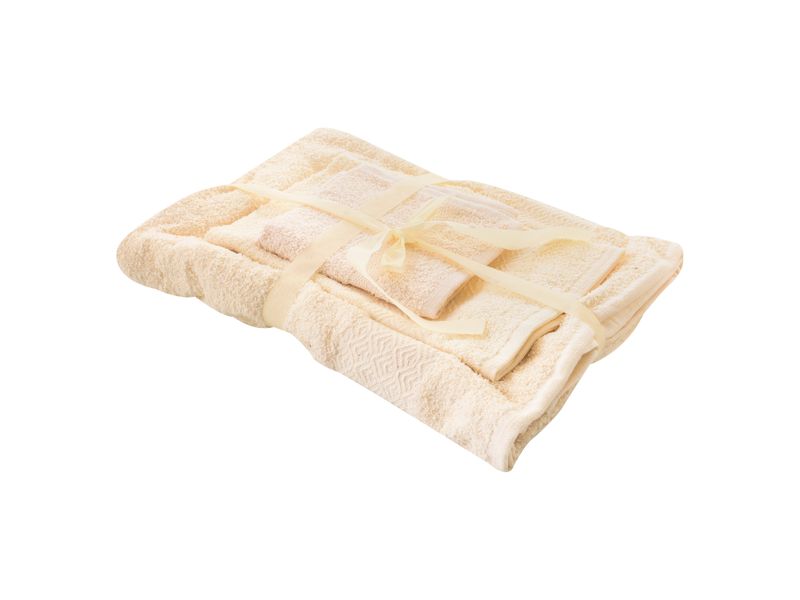 Set-De-3-Toallas-Jq-Panaleta-Whitecap-1-37409