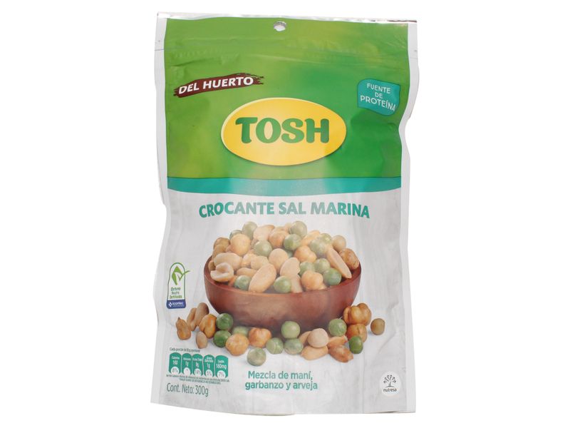 Tosh-Doypack-Huerto-Crocante-300Grs-1-39342