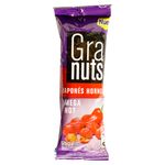 Mani-Granuts-Japones-Hot-45Gr-1-39347