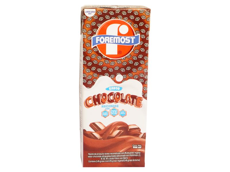 Leche-Uht-Foremost-Chocolate-200-Ml-1-41093