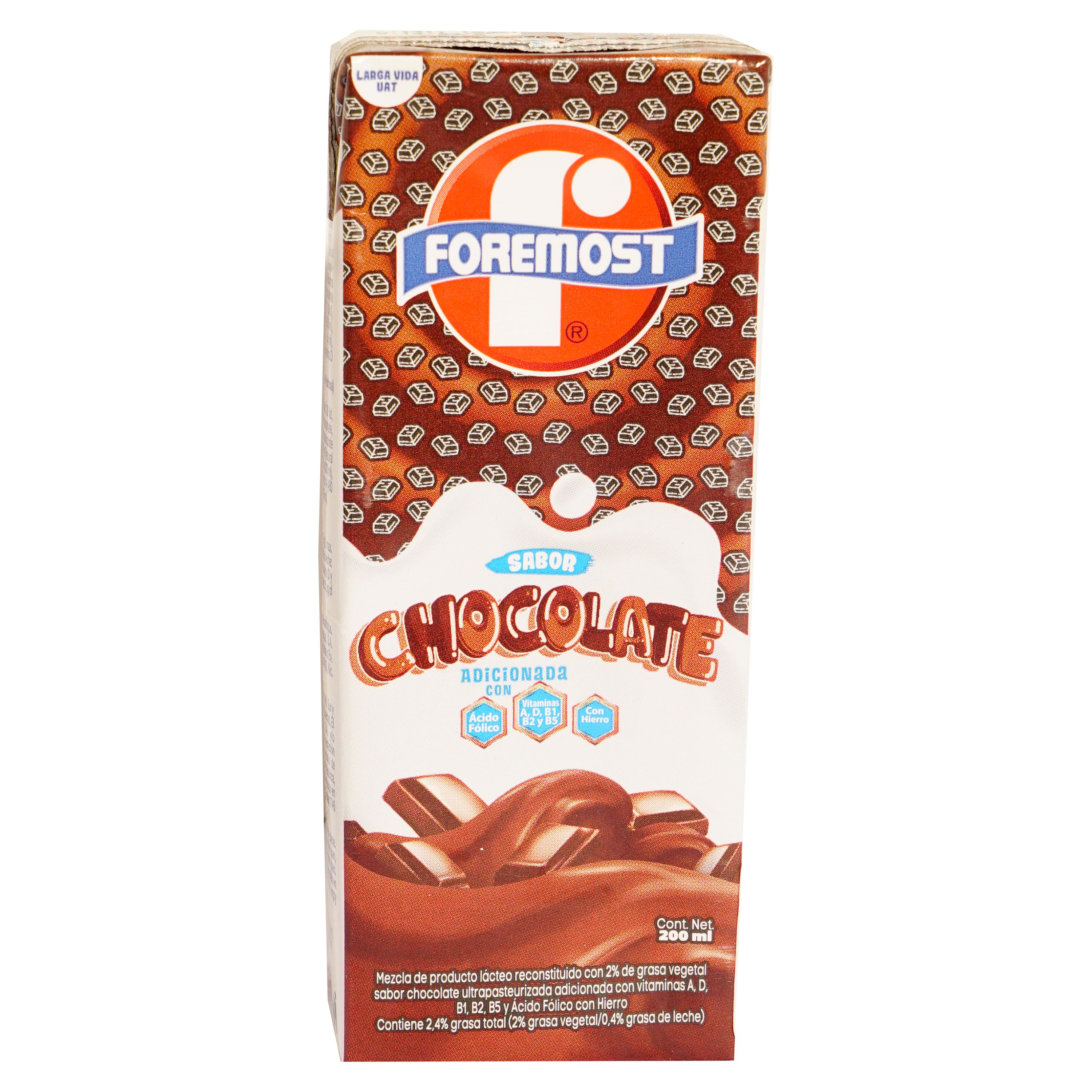 Leche-Uht-Foremost-Chocolate-200-Ml-1-41093