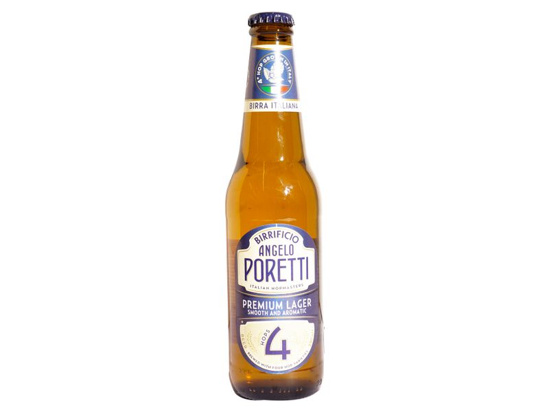 Cerveza-Angelo-Poretti-330Ml-1-41418