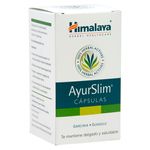 Ayur-Slim-60-Capsulas-1-43519