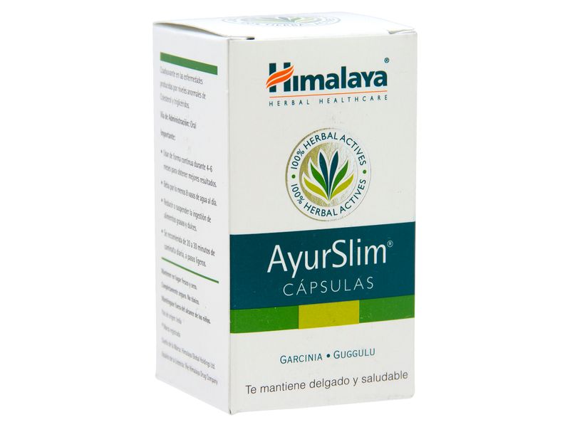 Ayur-Slim-60-Capsulas-1-43519