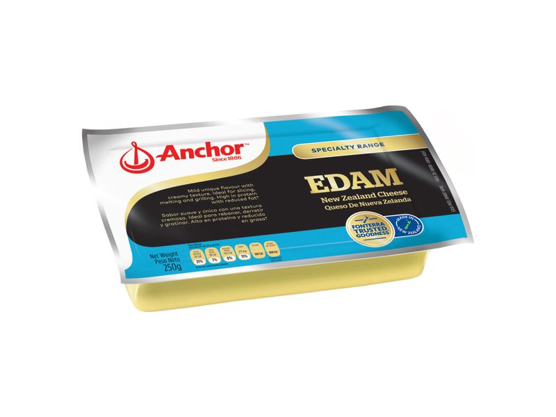 Anchor-Queso-Edam-250-Grs-12-Und-1-43807
