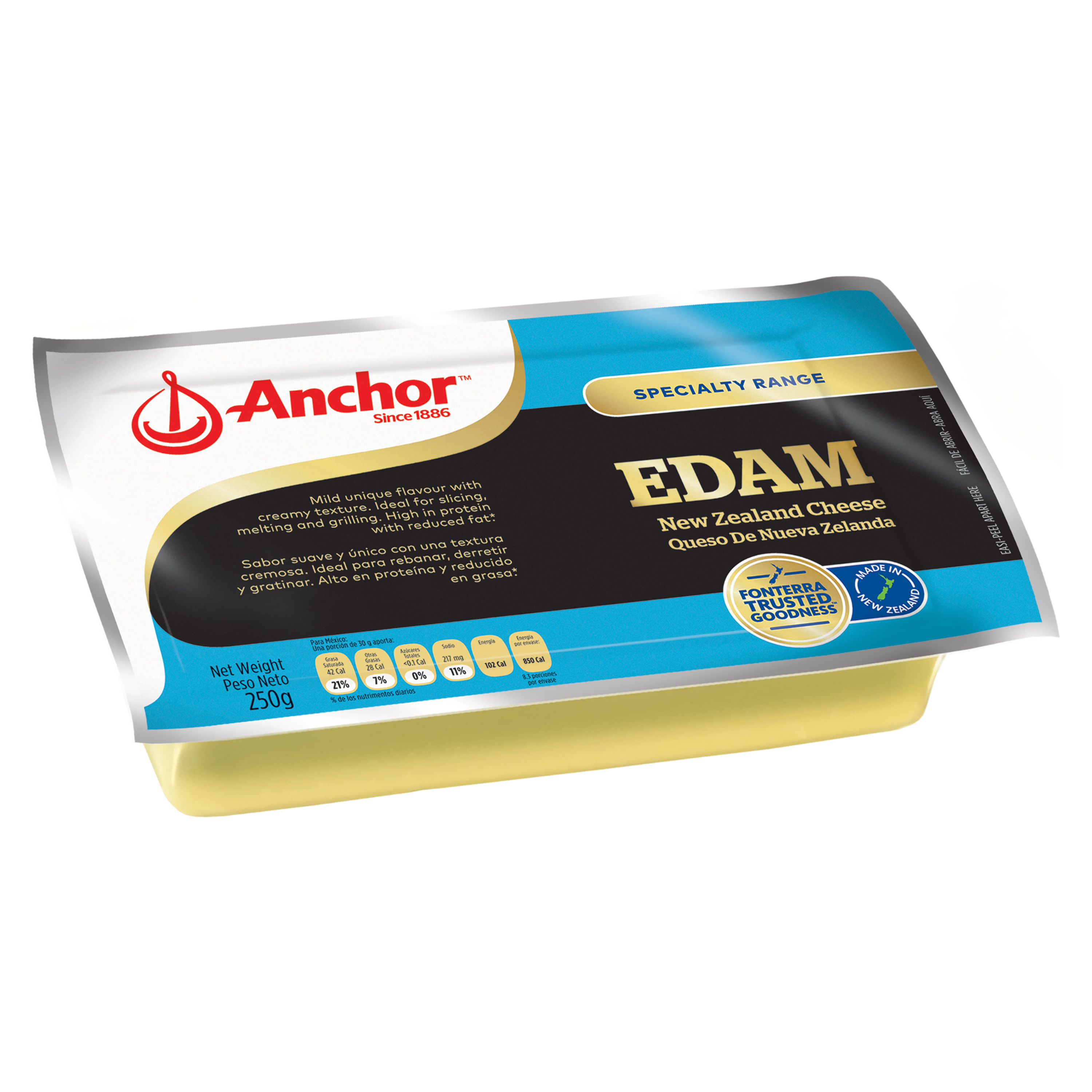 Anchor-Queso-Edam-250-Grs-12-Und-1-43807