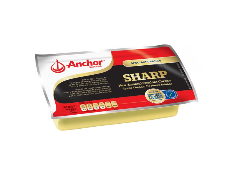 Anchor-Queso-Sharp-250-Grs-12-Und-1-43809