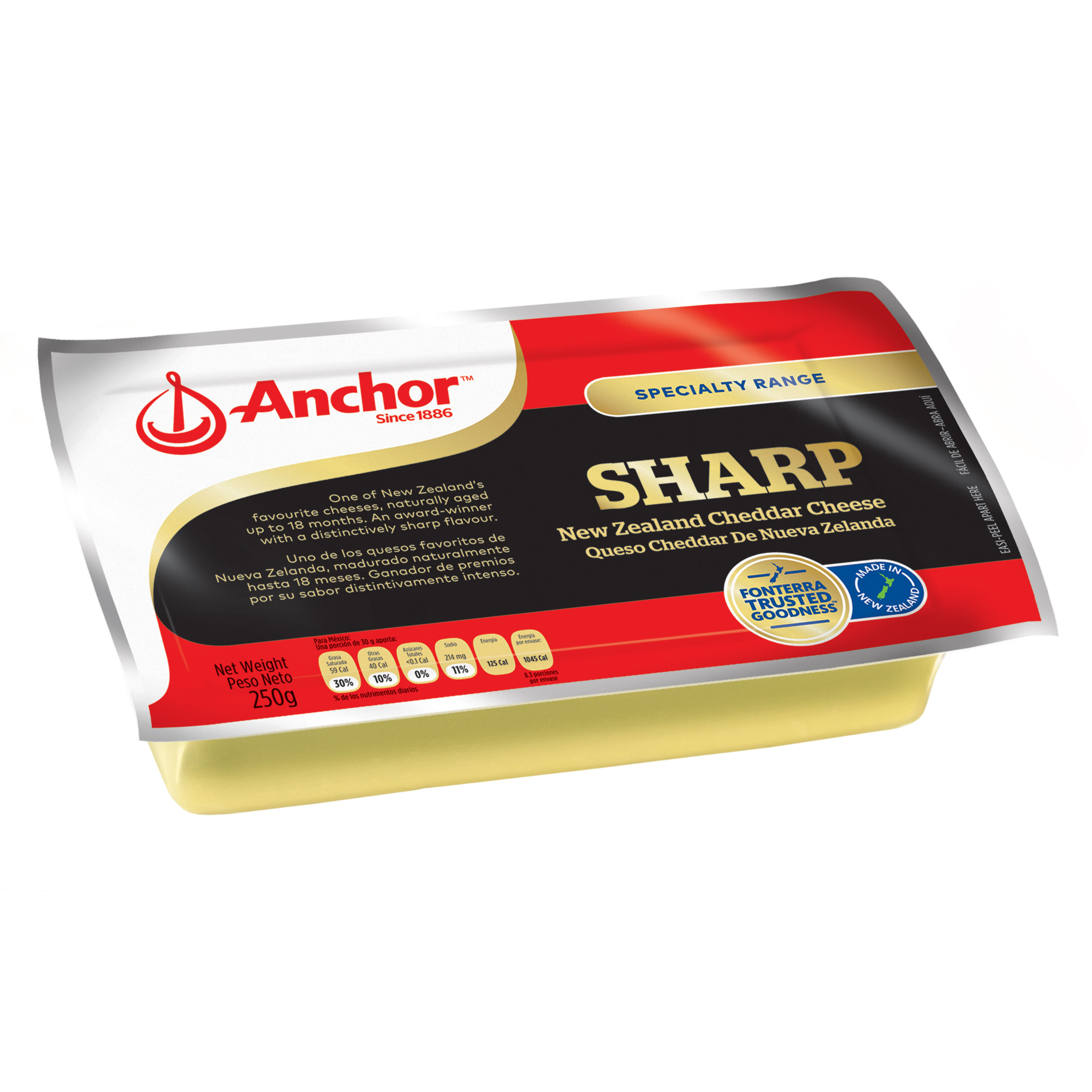 Anchor-Queso-Sharp-250-Grs-12-Und-1-43809