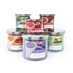 Candela-Spa-Cucumber-And-Sweet-Mint-2-6367