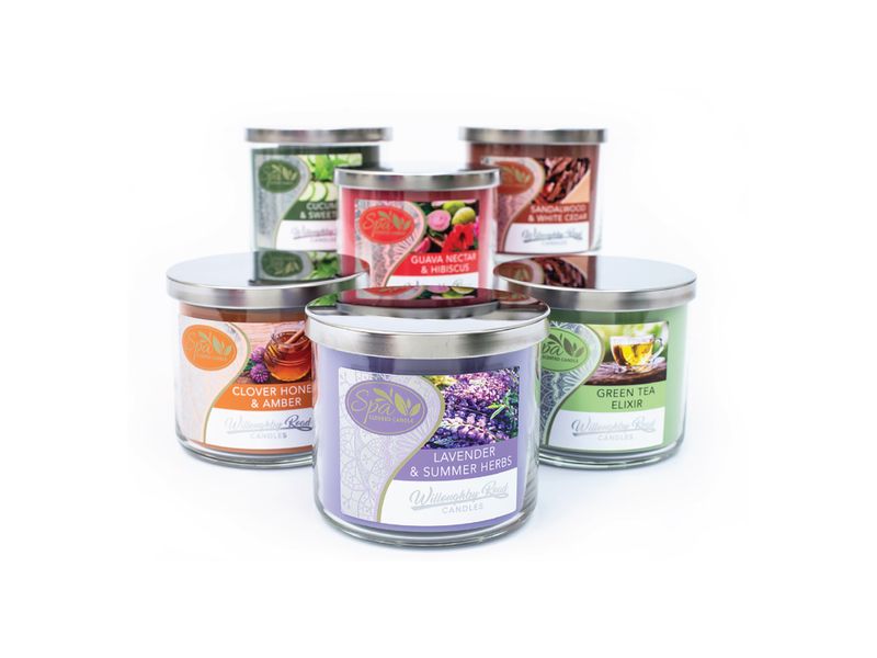 Candela-Spa-Cucumber-And-Sweet-Mint-2-6367