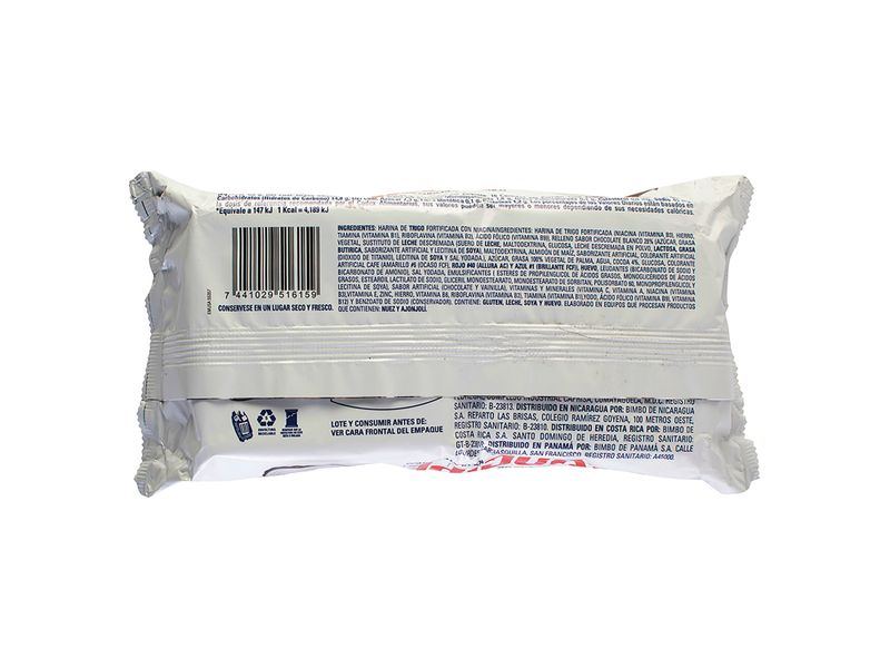 Galleta-Principe-Chocolate-Blanco-336gr-2-33782