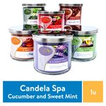 Candela-Spa-Cucumber-And-Sweet-Mint-1-6367
