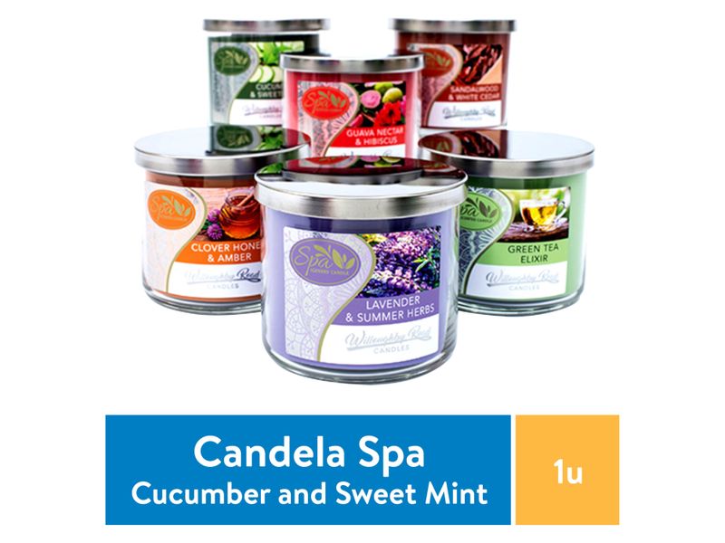 Candela-Spa-Cucumber-And-Sweet-Mint-1-6367