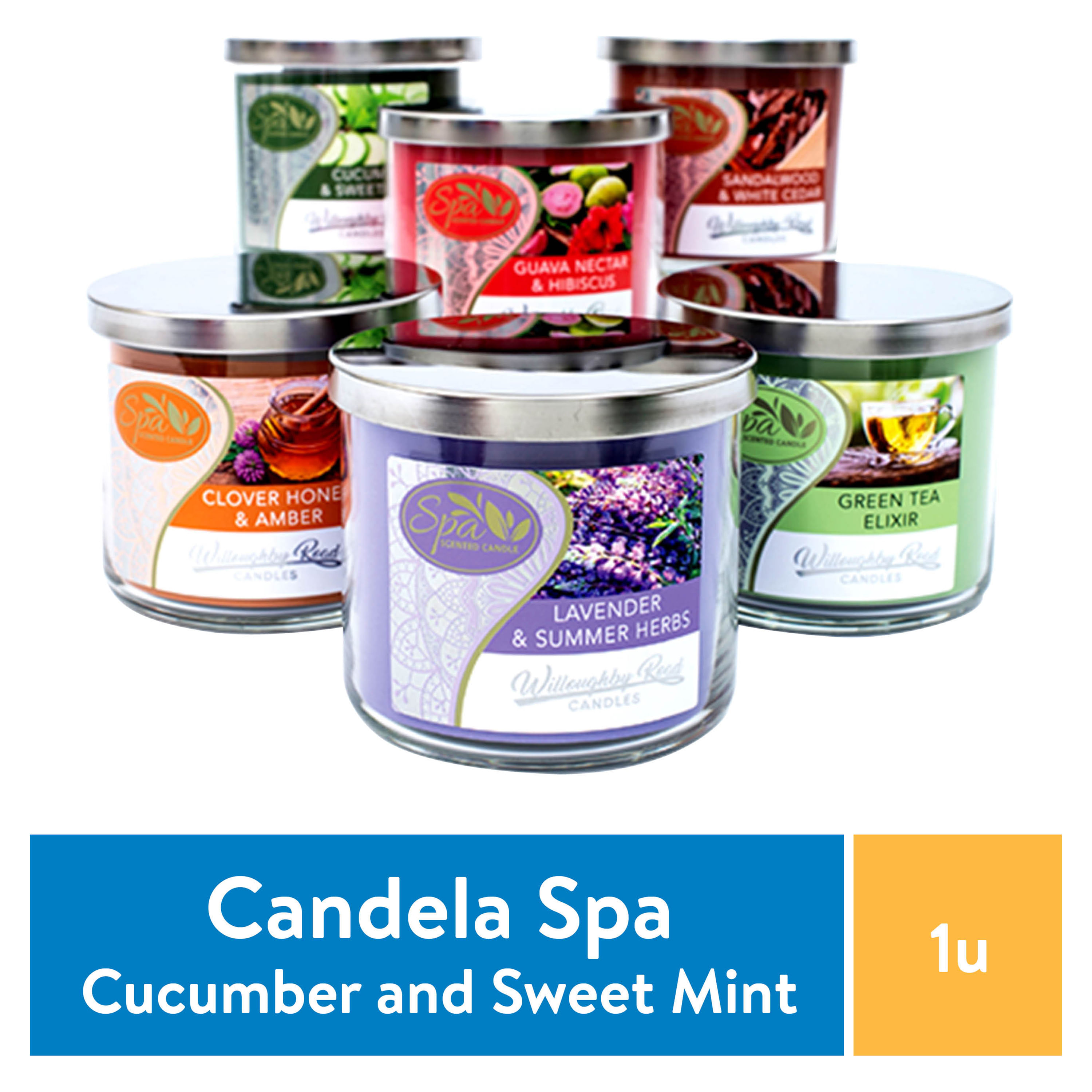 Candela-Spa-Cucumber-And-Sweet-Mint-1-6367