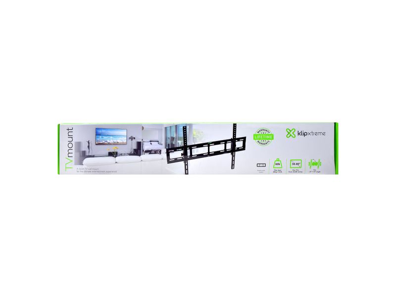 Soporte-Klip-Kpm-925-36-80-Lcd-Tilt-60Kg-Inclinable-1-16751