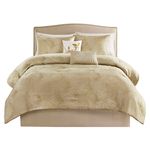 Set-Edredon-Mainstays-Jacquard-King-5-Piezas-1-8143